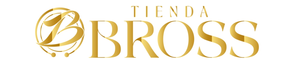 tiendabross.com